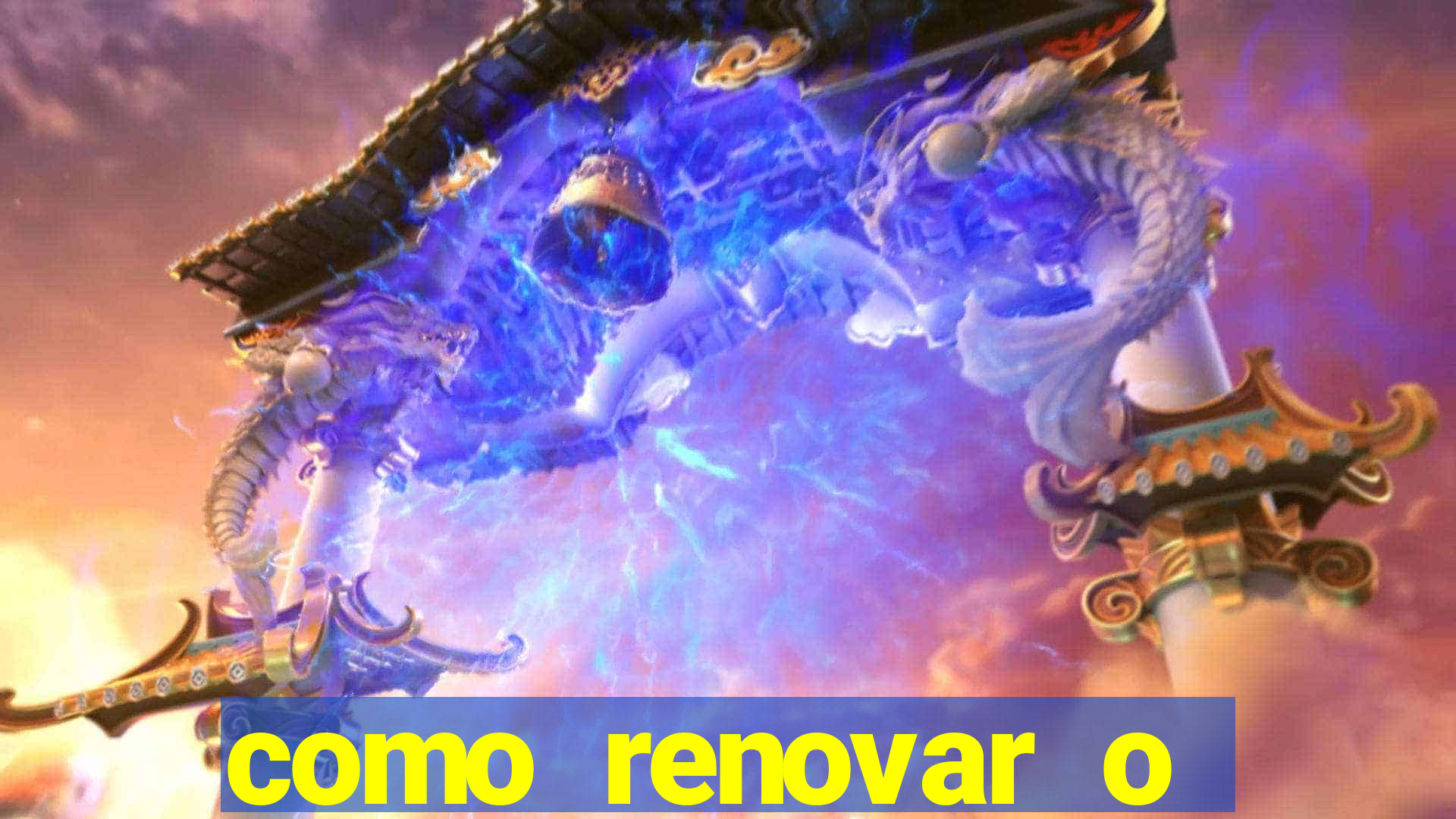 como renovar o plano tim beta antes do prazo